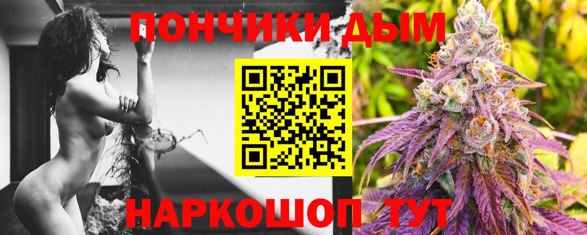 Бошки марихуана план  Вход с VPN  МАРИХУАНА Amnesia  Северобайкальск 